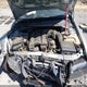 2C3LK53G76H365233 2006 Chrysler 300 Touring auction photo thumbnail 10