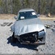2C3LK53G76H365233 2006 Chrysler 300 Touring auction photo thumbnail 12