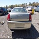 2C3LK53G76H365233 2006 Chrysler 300 Touring auction photo thumbnail 16