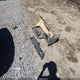 2C3LK53G76H365233 2006 Chrysler 300 Touring auction photo thumbnail 11