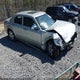 2C3LK53G76H365233 2006 Chrysler 300 Touring auction photo thumbnail 1