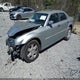 2C3LK53G76H365233 2006 Chrysler 300 Touring auction photo thumbnail 2