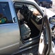 2C3LK53G76H365233 2006 Chrysler 300 Touring auction photo thumbnail 5