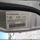 2C3LK53G76H365233 2006 Chrysler 300 Touring auction photo thumbnail 9
