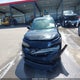 2HGFE2F57SH509383 2025 Honda Civic Sport auction photo thumbnail 12