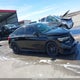 2HGFE2F57SH509383 2025 Honda Civic Sport auction photo thumbnail 13