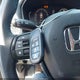 2HGFE2F57SH509383 2025 Honda Civic Sport auction photo thumbnail 11