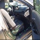JTDAAAAA4MA003028 2021 Toyota Mirai Xle auction photo thumbnail 5