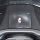 JTDAAAAA4MA003028 2021 Toyota Mirai Xle auction photo thumbnail 7