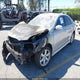 4T1BE46K19U329673 2009 Toyota Camry Se auction photo thumbnail 2