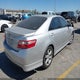 4T1BE46K19U329673 2009 Toyota Camry Se auction photo thumbnail 4
