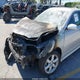 4T1BE46K19U329673 2009 Toyota Camry Se auction photo thumbnail 6