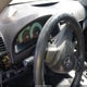 4T1BE46K19U329673 2009 Toyota Camry Se auction photo thumbnail 7