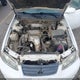 4T1BG22K01U868813 2001 Toyota Camry Ce auction photo thumbnail 10