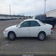 4T1BG22K01U868813 2001 Toyota Camry Ce auction photo thumbnail 14