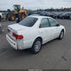 4T1BG22K01U868813 2001 Toyota Camry Ce auction photo thumbnail 4
