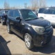 KNDJN2A29G7238772 2016 Kia Soul auction photo thumbnail 1