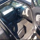 KNDJN2A29G7238772 2016 Kia Soul auction photo thumbnail 5