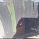 KNDJN2A29G7238772 2016 Kia Soul auction photo thumbnail 6