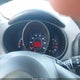 KNDJN2A29G7238772 2016 Kia Soul auction photo thumbnail 7