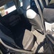 KNDJN2A29G7238772 2016 Kia Soul auction photo thumbnail 8