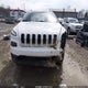 1C4PJMCB6EW308133 2014 Jeep Cherokee Latitude auction photo thumbnail 13