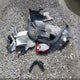 1C4PJMCB6EW308133 2014 Jeep Cherokee Latitude auction photo thumbnail 12