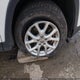 1C4PJMCB6EW308133 2014 Jeep Cherokee Latitude auction photo thumbnail 18