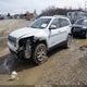 1C4PJMCB6EW308133 2014 Jeep Cherokee Latitude auction photo thumbnail 2