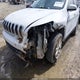 1C4PJMCB6EW308133 2014 Jeep Cherokee Latitude auction photo thumbnail 6