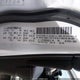 1C4PJMCB6EW308133 2014 Jeep Cherokee Latitude auction photo thumbnail 9