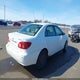 1NXBR32E07Z770397 2007 Toyota Corolla Le auction photo thumbnail 4