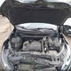 3GNAXJEV6JS508842 2018 Chevrolet Equinox Lt auction photo thumbnail 10
