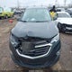 3GNAXJEV6JS508842 2018 Chevrolet Equinox Lt auction photo thumbnail 12