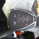 3GNAXJEV6JS508842 2018 Chevrolet Equinox Lt auction photo thumbnail 11