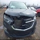3GNAXJEV6JS508842 2018 Chevrolet Equinox Lt auction photo thumbnail 6