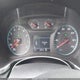 3GNAXJEV6JS508842 2018 Chevrolet Equinox Lt auction photo thumbnail 7