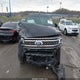 1FMJK1PT3LEA46333 2020 Ford Expedition King Ranch Max auction photo thumbnail 12