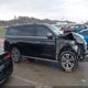 1FMJK1PT3LEA46333 2020 Ford Expedition King Ranch Max auction photo thumbnail 13