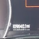 1FMJK1PT3LEA46333 2020 Ford Expedition King Ranch Max auction photo thumbnail 15