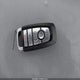 1FMJK1PT3LEA46333 2020 Ford Expedition King Ranch Max auction photo thumbnail 11