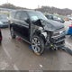 1FMJK1PT3LEA46333 2020 Ford Expedition King Ranch Max auction photo thumbnail 1