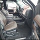 1FMJK1PT3LEA46333 2020 Ford Expedition King Ranch Max auction photo thumbnail 5