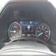 1FMJK1PT3LEA46333 2020 Ford Expedition King Ranch Max auction photo thumbnail 7