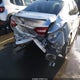 4T1K61AK7LU372876 2020 Toyota Camry Xse auction photo thumbnail 6