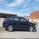 3FA6P0G78JR260162 2018 Ford Fusion S auction photo thumbnail 14
