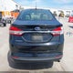 3FA6P0G78JR260162 2018 Ford Fusion S auction photo thumbnail 17