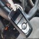 3FA6P0G78JR260162 2018 Ford Fusion S auction photo thumbnail 11