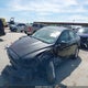3FA6P0G78JR260162 2018 Ford Fusion S auction photo thumbnail 2