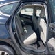 3FA6P0G78JR260162 2018 Ford Fusion S auction photo thumbnail 8